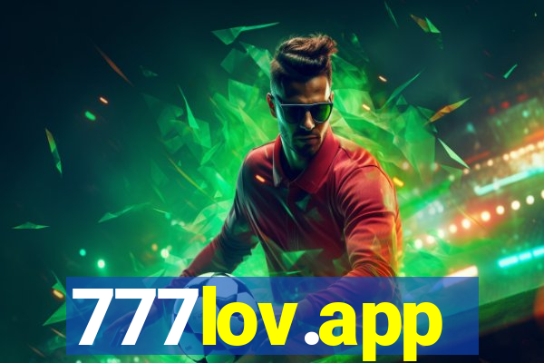 777lov.app