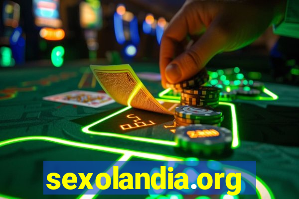 sexolandia.org