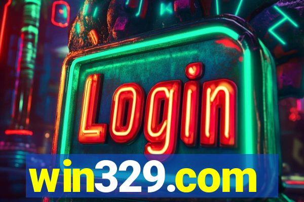 win329.com