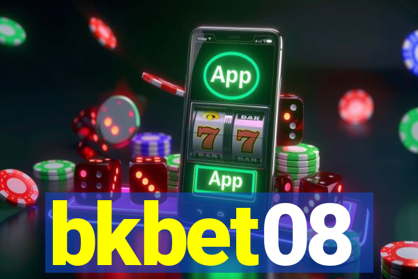 bkbet08