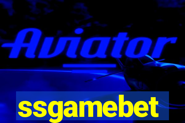 ssgamebet