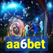 aa6bet