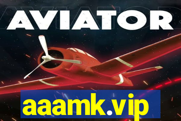 aaamk.vip