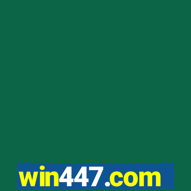 win447.com