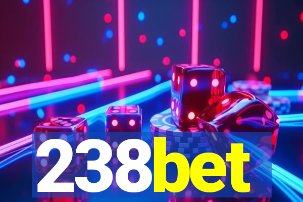 238bet