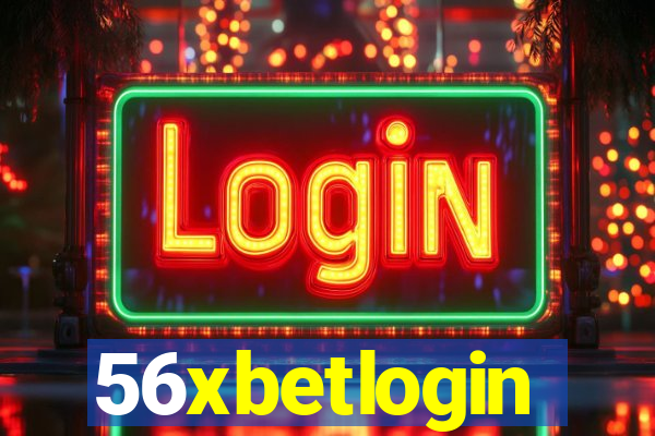 56xbetlogin