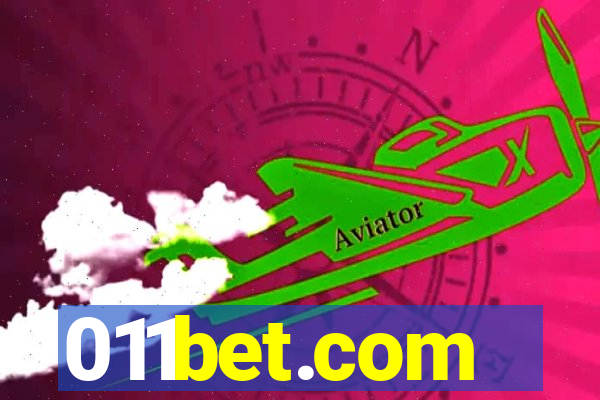 011bet.com