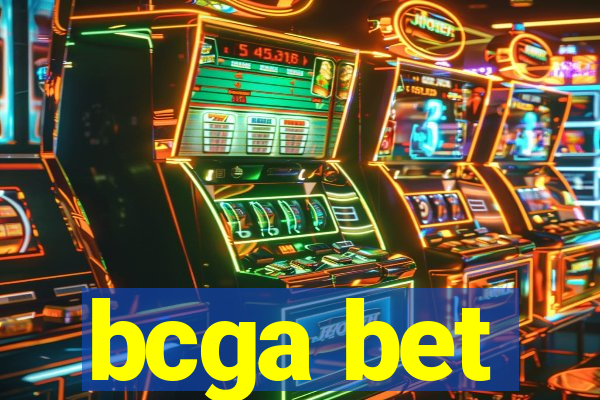 bcga bet