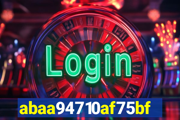 312bet.com baixar