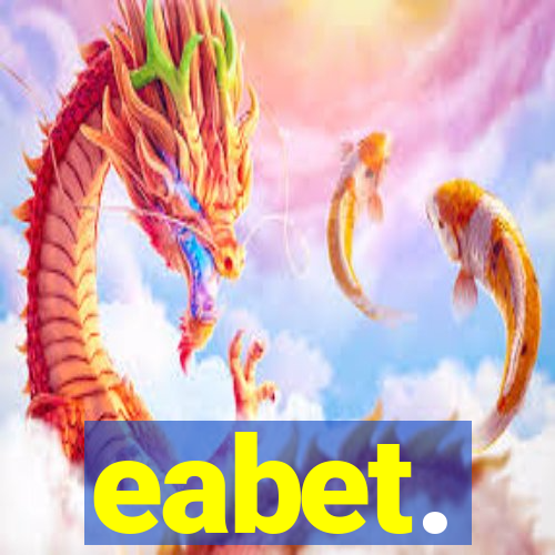 eabet.