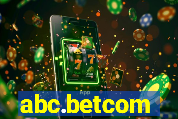 abc.betcom