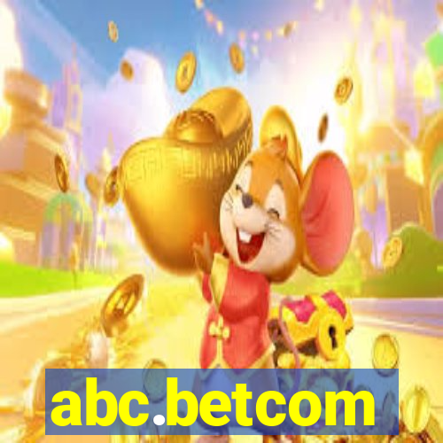 abc.betcom