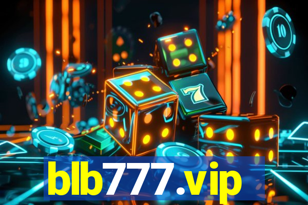 blb777.vip