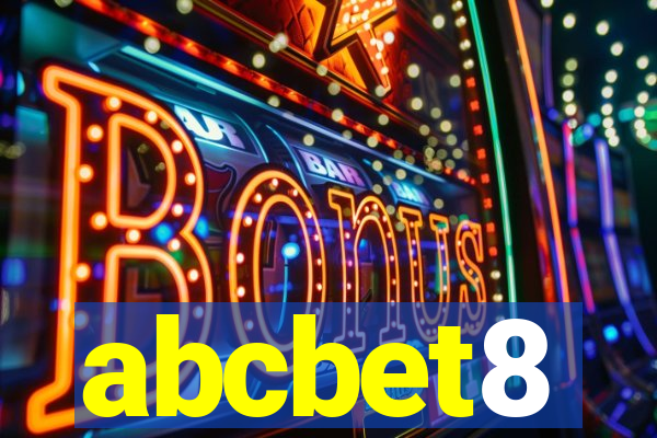 abcbet8