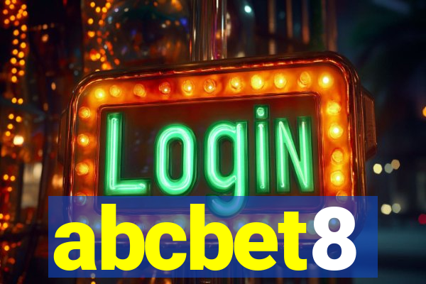 abcbet8