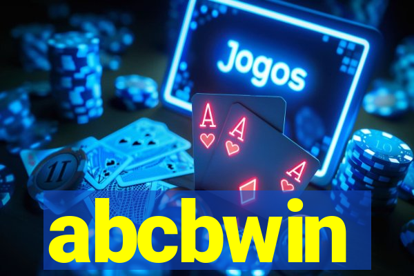 abcbwin