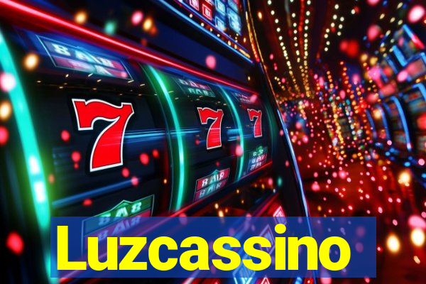 Luzcassino