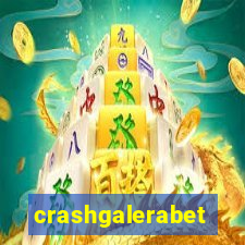 crashgalerabet