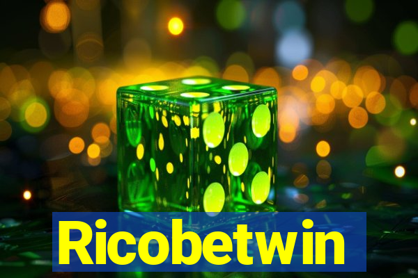 Ricobetwin