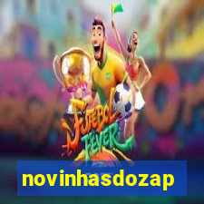 novinhasdozap