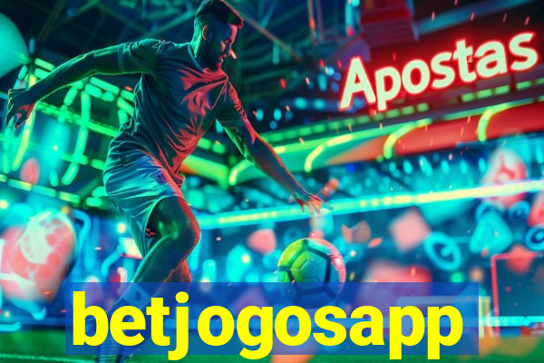 betjogosapp