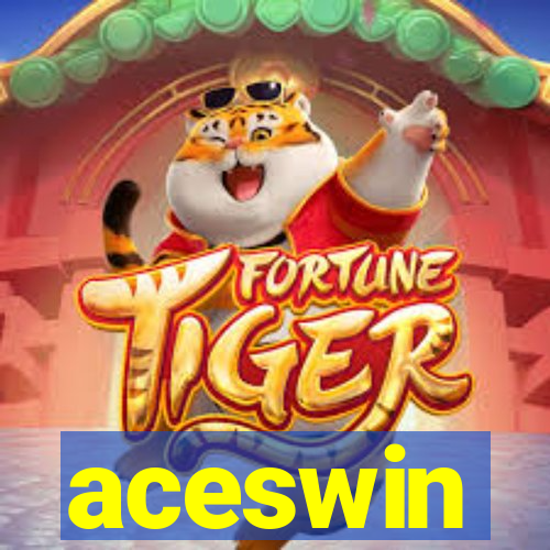 aceswin