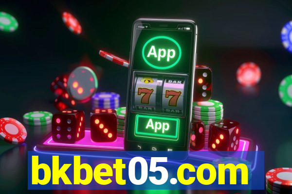 bkbet05.com