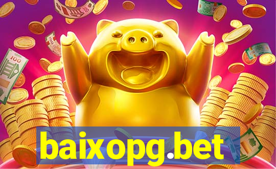 baixopg.bet