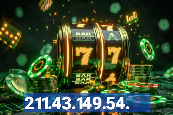 211.43.149.54.