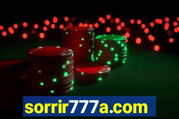 sorrir777a.com