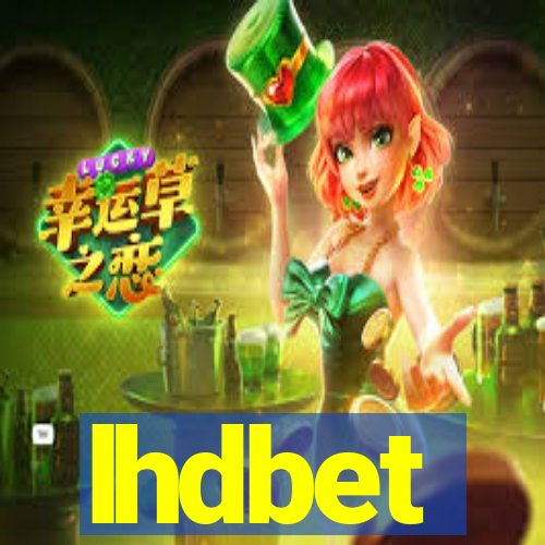 lhdbet