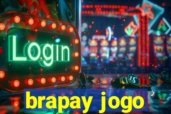 brapay jogo