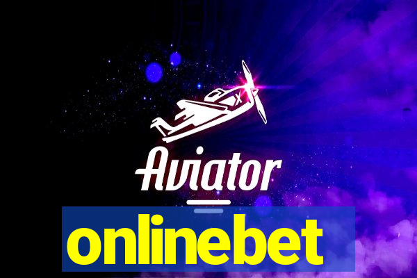 onlinebet