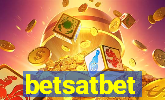 betsatbet