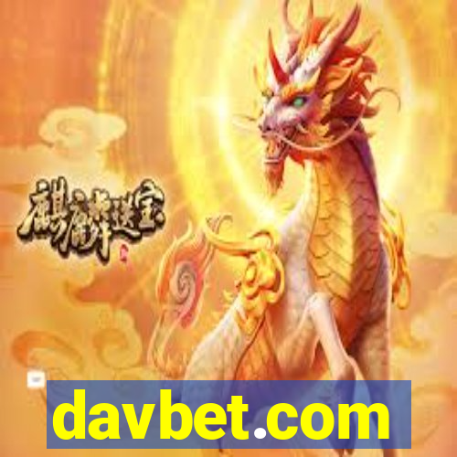 davbet.com