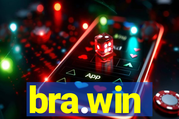 bra.win