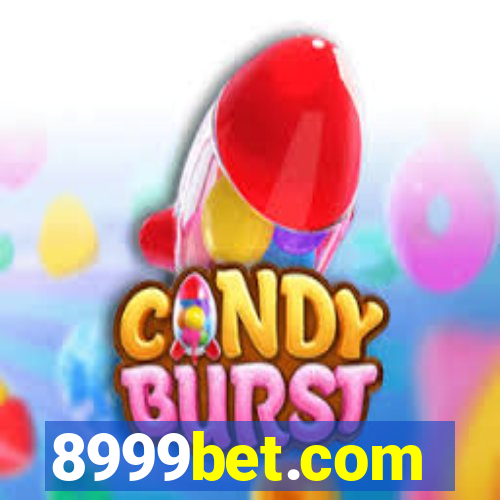 8999bet.com