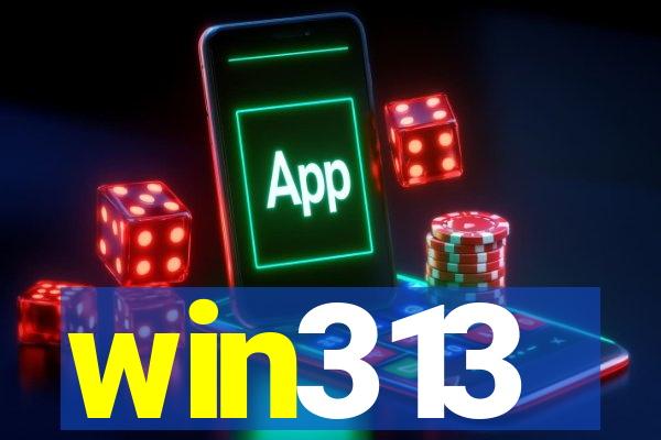 win313