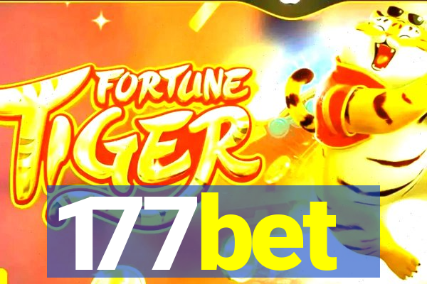 177bet