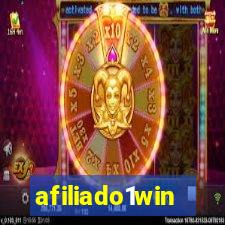 afiliado1win