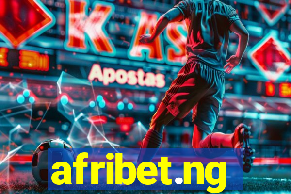 afribet.ng