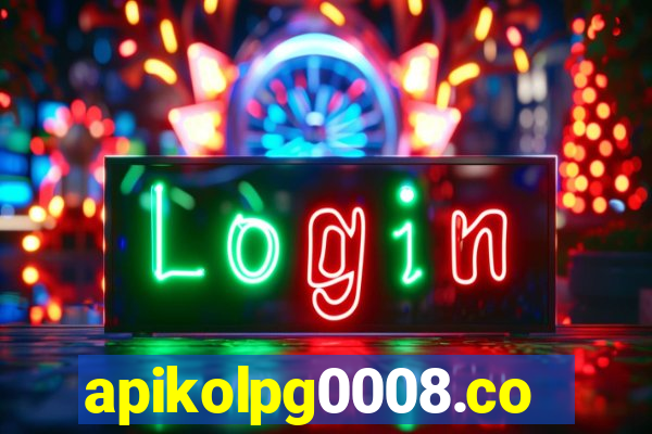 apikolpg0008.com