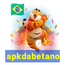 apkdabetano