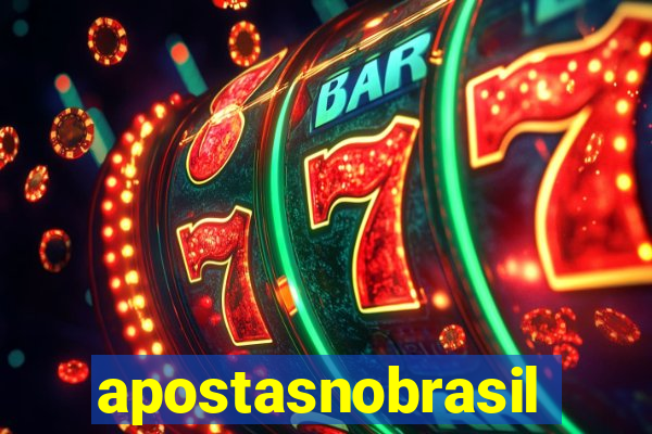 apostasnobrasil.net