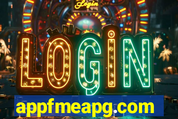 appfmeapg.com