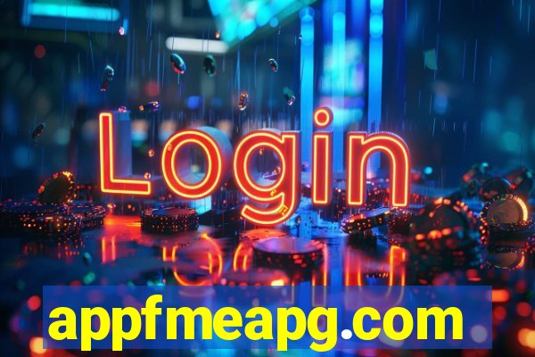 appfmeapg.com