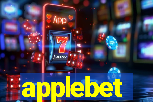 applebet