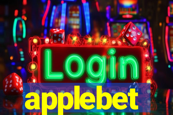 applebet