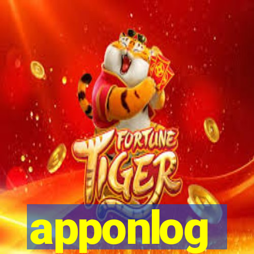 apponlog