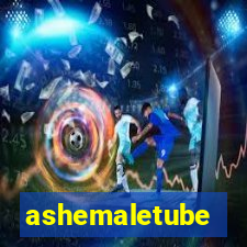 ashemaletube